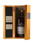 Midleton Very Rare 2021 Edition  70cl / 40%