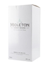 Midleton Very Rare 2021 Edition  70cl / 40%