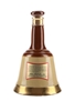 Bell's Old Brown Decanter Bottled 1970s 37.8cl / 40%