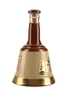 Bell's Old Brown Decanter Bottled 1970s 37.8cl / 40%