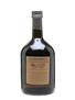 Glenmorangie Traditional 100 Proof 10 Year Old 100cl / 57.2%