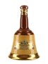 Bell's Old Brown Decanter Bottled 1970s 75.7cl / 40%