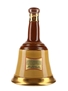 Bell's Old Brown Decanter Bottled 1970s 75.7cl / 40%