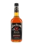 Jim Beam Black 8 Year Old  100cl / 43%