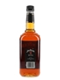 Jim Beam Black 8 Year Old  100cl / 43%