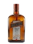 Cointreau Bottled 2000s 100cl / 40%