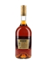 Raynal Three Barrels VSOP 5 Star  100cl / 40%