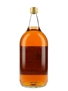 Famous Grouse Bottled 1980s - Australia Import - Large Format 200cl / 37.2%