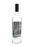 Vladivar Classic Vodka  70cl / 37.5%