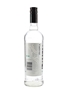 Vladivar Classic Vodka  70cl / 37.5%