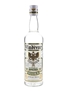 Vladivar Imperial Spiced Vodka  50cl / 37.5%