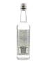 Vladivar Imperial Spiced Vodka  50cl / 37.5%