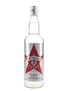 Vladivar Imperial Vodka  70cl / 37.5%