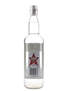 Vladivar Imperial Vodka  70cl / 37.5%