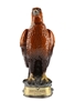 Beneagles Golden Eagle Bottled 1970s - Ceramic Decanter 75.7cl / 40%