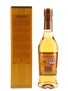 Glenmorangie 10 Year Old The Original  35cl / 40%