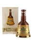 Bell's Old Brown Decanter Bottled 1970s 18.9cl / 40%