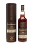 Glendronach 1993 Sherry Cask 20 Year Old - AbbeyWhisky.Com 70cl / 59.1%