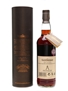 Glendronach 1993 Sherry Cask 20 Year Old - AbbeyWhisky.Com 70cl / 59.1%