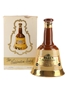 Bell's Old Brown Decanter Bottled 1970s 37.8cl / 40%