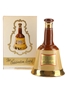 Bell's Old Brown Decanter Bottled 1970s 37.8cl / 40%