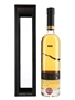 Penderyn Aur Cymru Madeira Finish 70cl / 46%