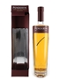 Penderyn Sherry Matured 70cl / 46%