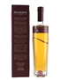 Penderyn Sherry Matured 70cl / 46%