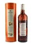 Mandarine Napoleon  100cl / 38%