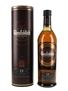 Glenfiddich 15 Year Old Solera Reserve 70cl / 40%