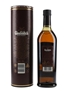 Glenfiddich 15 Year Old Solera Reserve 70cl / 40%