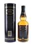 Glen Moray Chardonnay Barrels 70cl / 40%