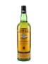 Cutty Sark Bottled 2000s 100cl / 43%