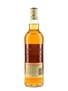 Famous Grouse  100cl / 40%