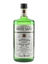 Sir Robert Burnett's White Satin Gin Bottled 1980s 75cl / 40%