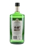 Sir Robert Burnett's White Satin Gin Bottled 1980s 75cl / 40%