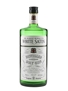 Sir Robert Burnett's White Satin Gin Bottled 1990s 70cl / 37.5%