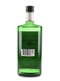 Sir Robert Burnett's White Satin Gin Bottled 1990s 70cl / 37.5%