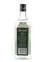 Greenall's Original London Dry Gin Bottled 1980s 75cl / 40%