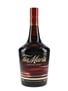 Tia Maria Bottled 1990s-2000s 100cl / 20%