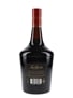 Tia Maria Bottled 1990s-2000s 100cl / 20%