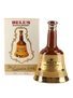 Bell's Old Brown Decanter Bottled 1980s 37.5cl / 40%