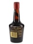 Tia Maria Bottled 1980s-1990s 35cl / 26.5%