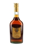 Gonzalez Byass Insuperable Solera Especial Bottled 1980s - Brandy de Jerez 75cl / 39%