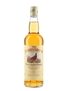 Famous Grouse  70cl / 40%