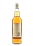 Famous Grouse  70cl / 40%