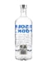 Absolut Vodka  100cl / 40%