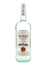 Bacardi Carta Blanca Superior Bottled 2000s - Bahamas 100cl / 37.5%