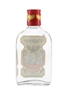 Vladivar Imperial Vodka  18.75cl / 37.5%