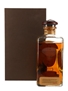 Knockando 1962 Extra Old Reserve Bottled 1984 75cl / 43%